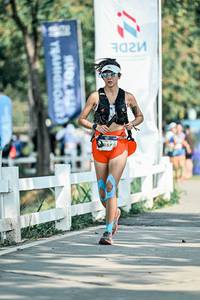 BIB: 
                            <button type="button" onclick="openModal(25944438)" class="btn btn-primary btn-sm float-right btn-popup" data-toggle="modal" data-target=".modal-high-quality">
                        <i class="fas fa-shopping-cart"></i> Add to Cart
                    </button>
                                            <button type="button" onclick="isThisMe(25944438, true)" class="btn btn-success btn-sm float-right btn-popup btn-isme hidden" data-toggle="tooltip" data-placement="bottom" title="นี่คือรูปของคุณใช่ไหม คลิกที่นี่เพื่อเอาเข้าอัลบั้ม">
                        <i class="fas fa-plus"></i> Add to album
                    </button>
                    <button type="button" onclick="isThisMe(25944438, false)" class="btn btn-warning btn-sm float-right btn-popup btn-isnotme hidden">
                        <i class="fas fa-ban"></i> Remove from album
                    </button>